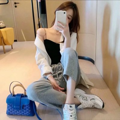 灵异女仆第四季