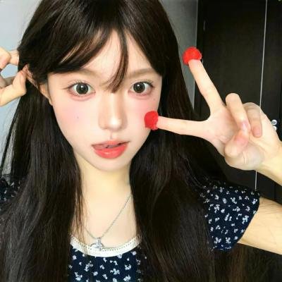 战争的恐怖