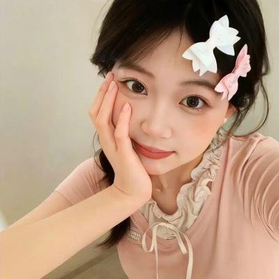 时间片段