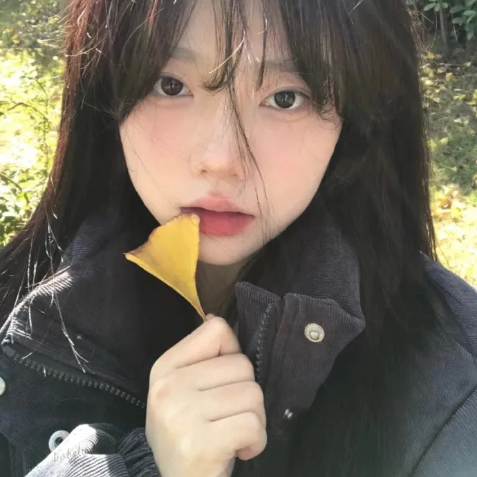 战火下
