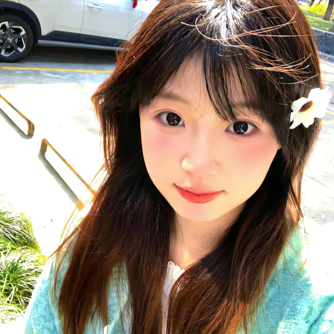 我爱已不爱你