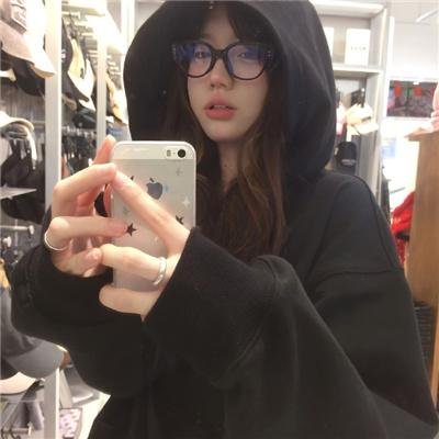 美人心蛊
