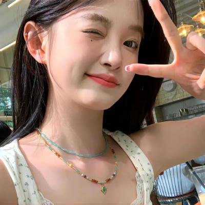 奇妙的海洋