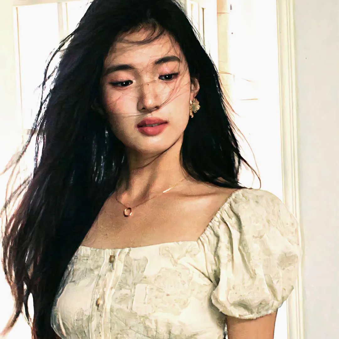 男性新娘子