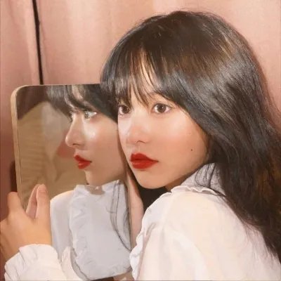 2023中秋奇妙游