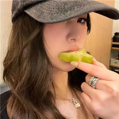 小白龙情海翻波