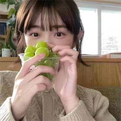 他换她的心跳