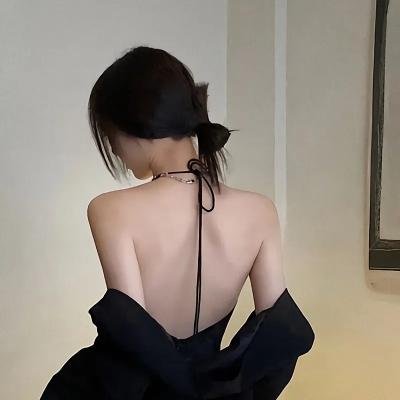 五个小孩的魔烟