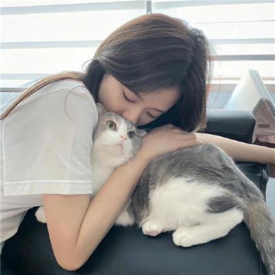 事物的摆动