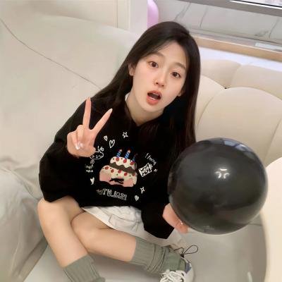 地窖藏恶
