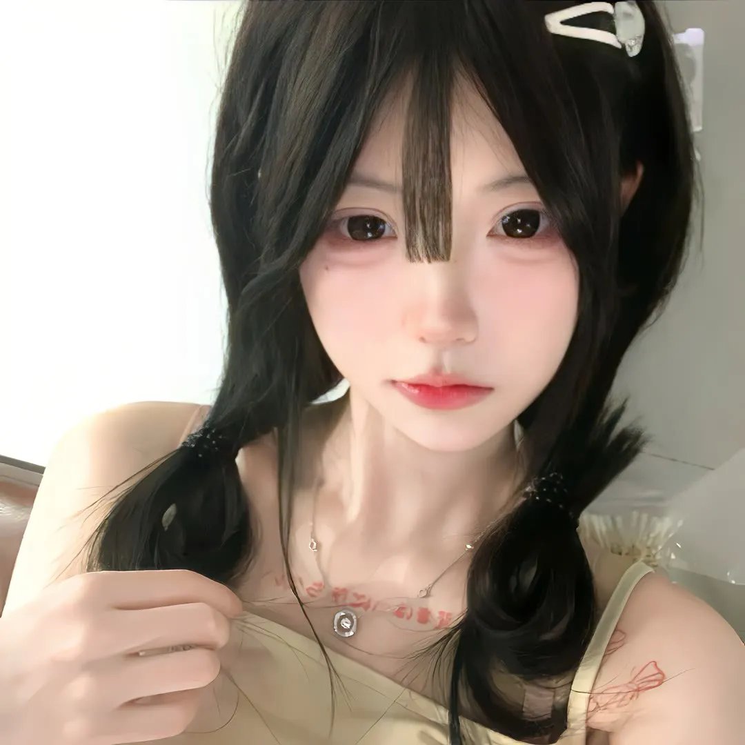 玫瑰皇后