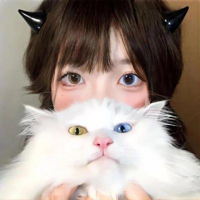 女子推理社第二季