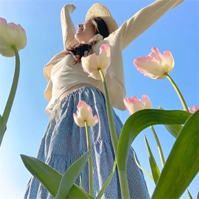 检事和女先生