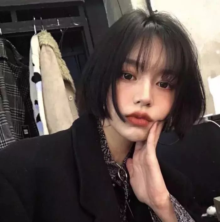 爱不可及