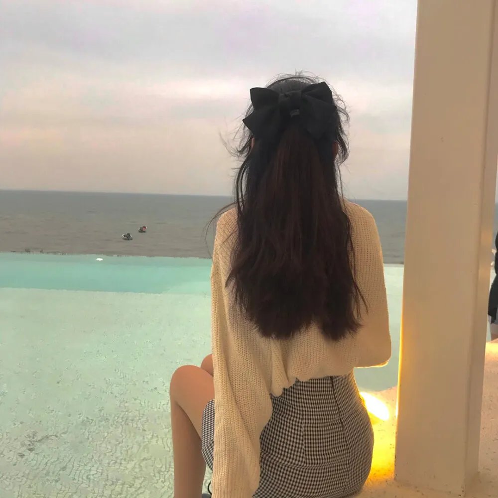 暴力小姐