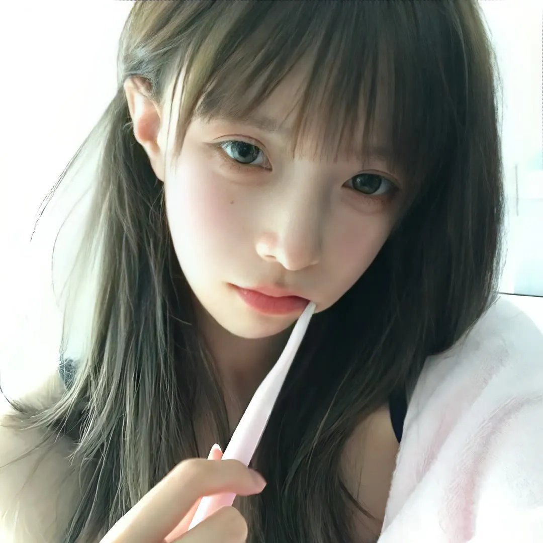 犬心犬意