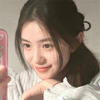 一封明信片