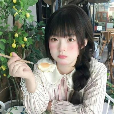 海滩春色