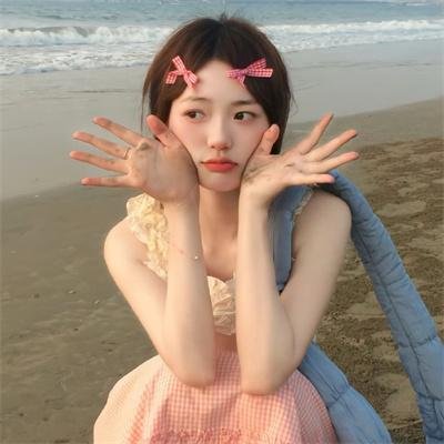 大漠雄心