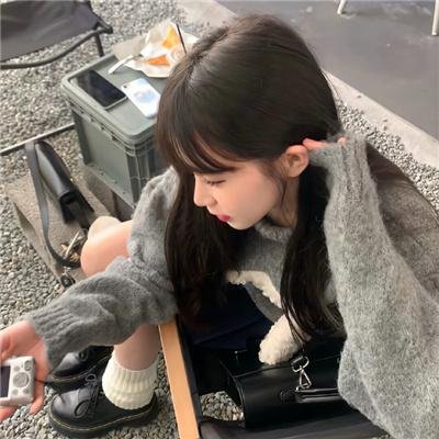 沃伦