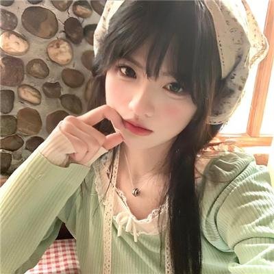 我们的歌第三季