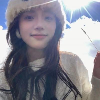 三条黑暗的街道