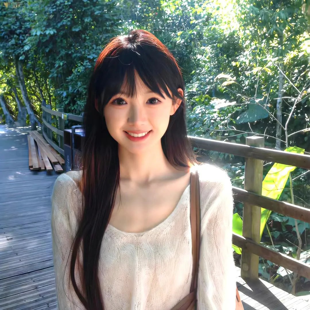 潇洒姐妹行