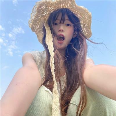 迈克·比尔比利亚:新生儿