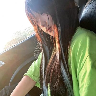 异形:罗慕路斯