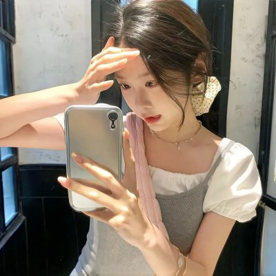 无为大师第三季