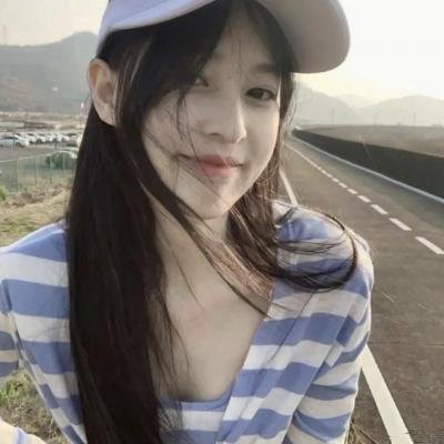 某人某地第三季